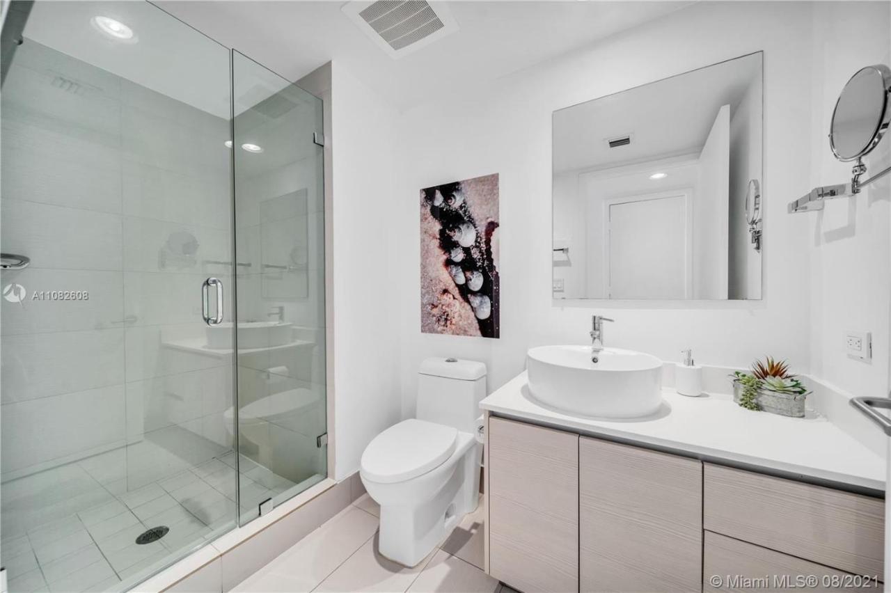 Miami Beach Studio Amazing Views 405B Холандейл Бийч Екстериор снимка